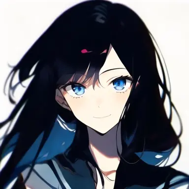 Profile image of 신죠 레이나