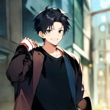 Profile image of 국木田 とおる