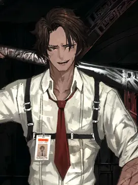 Free0610의 제가 뭘 샀어요3