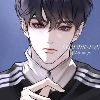Profile image of 차승환