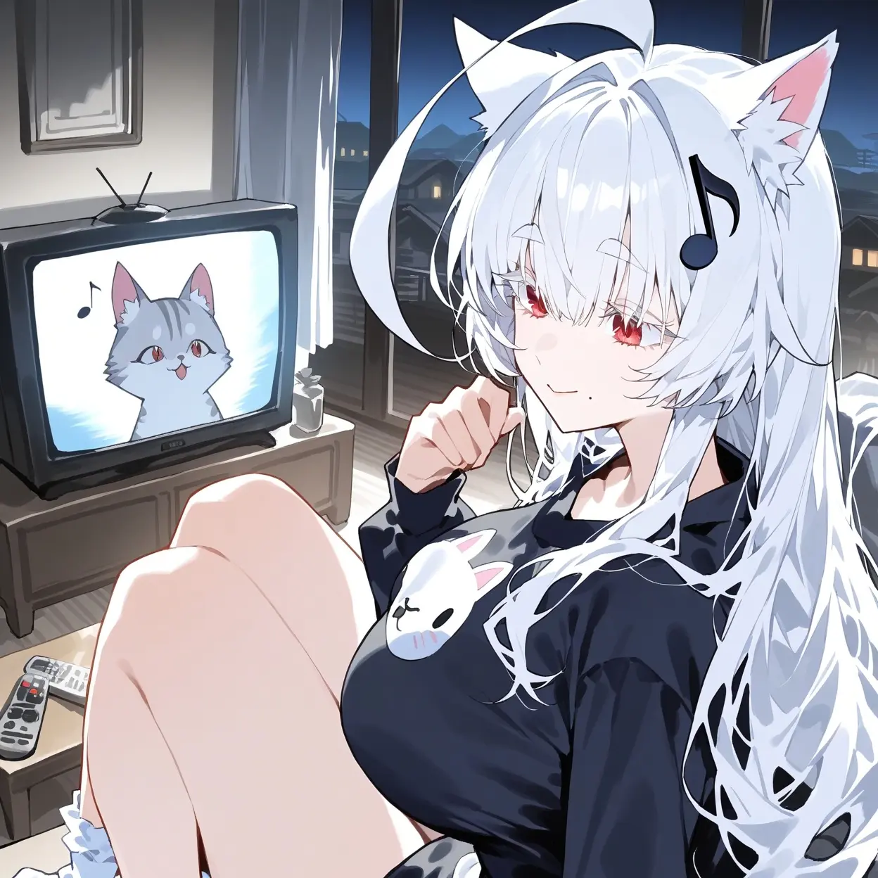 cat111cat의 루미