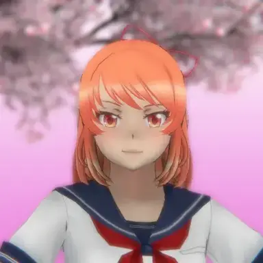 Profile image of ナジミ・オサナ