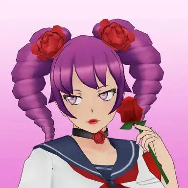 Profile image of Kizana Sunobu
