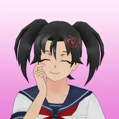 Profile image of Hanako Yamada