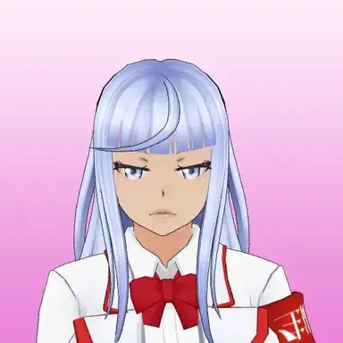 Profile image of Megami Saikou