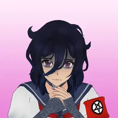 Profile image of Oka Ruto
