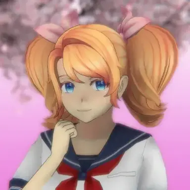 Profile image of Raibaru Fumetsu