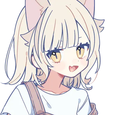 Profile image of えり
