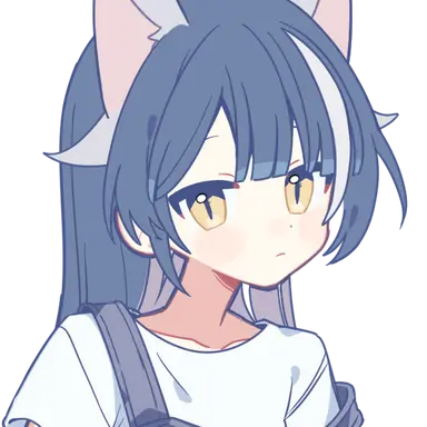 Profile image of なお