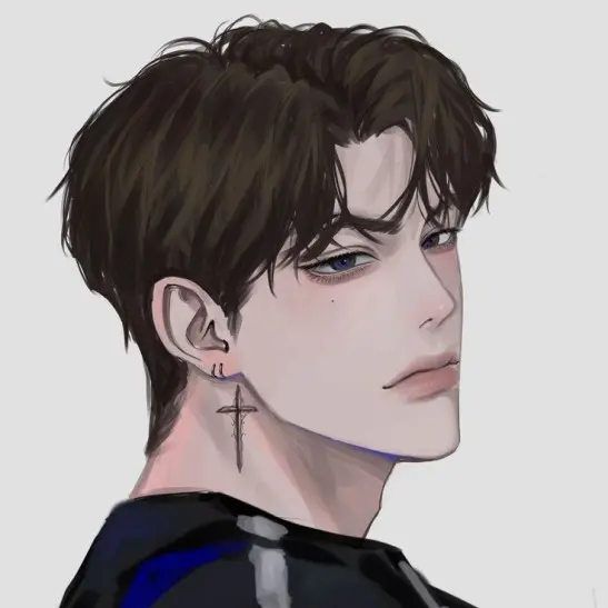 QuietShard4488의 권오현