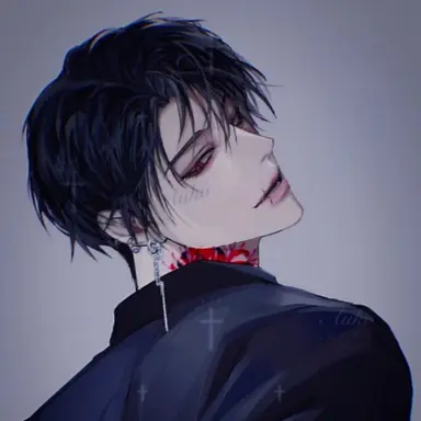 Profile image of 최서현