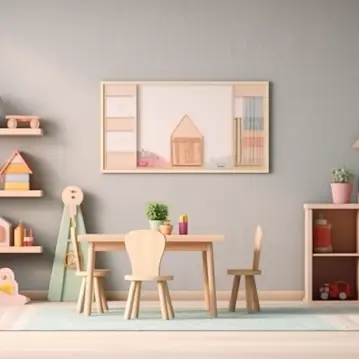 Profile image of 시스템