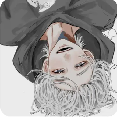 Profile image of 백우