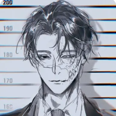 Profile image of 강현