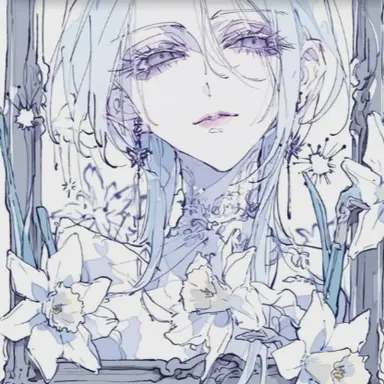 Profile image of 아인