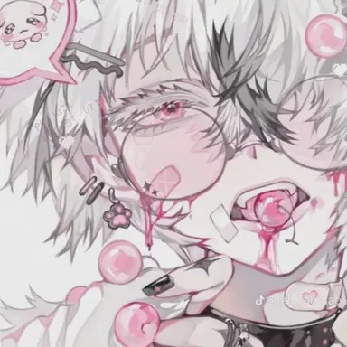 Profile image of 서준