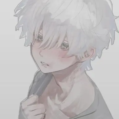 Profile image of 천백화