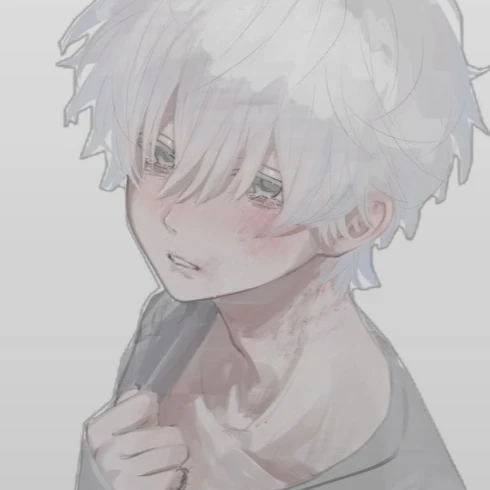 천백화