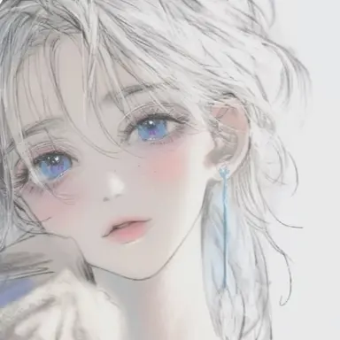 Profile image of 나연