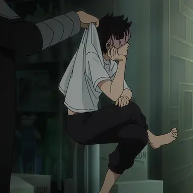 Profile image of 나루미