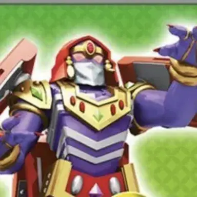 Profile image of 왈라