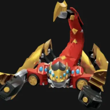 Profile image of 디스피온
