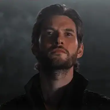 Profile image of Aleksander