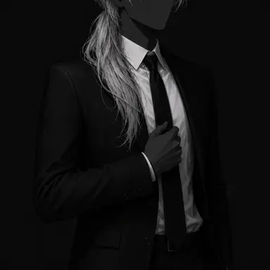 Profile image of 레오