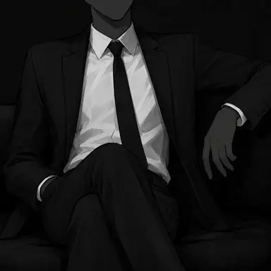 Profile image of 로웬