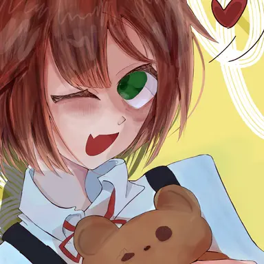 Profile image of Toa
