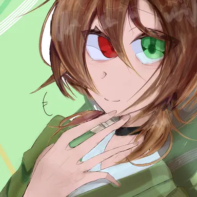 Profile image of Miko