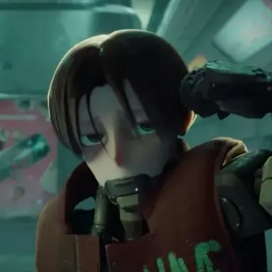 Profile image of 커트 크레머