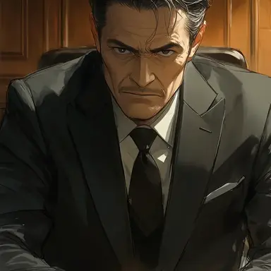 Profile image of Matteo