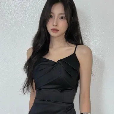 Profile image of Kang Hyewon