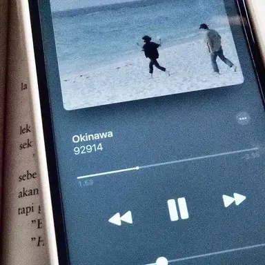 Profile image of 나재민