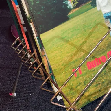 Profile image of 이동혁