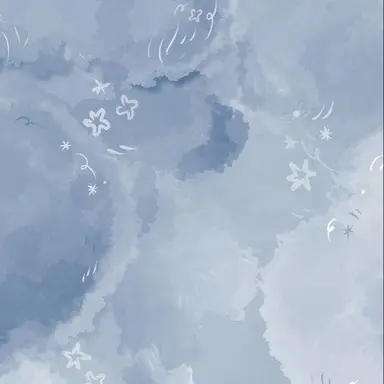 Profile image of ファーラン