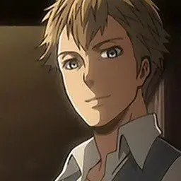 Profile image of ファーラン