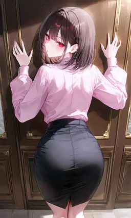 Profile image of 윤채린
