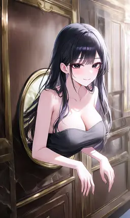 Profile image of 한서윤