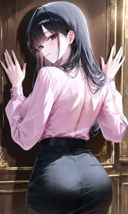 Profile image of 한서윤
