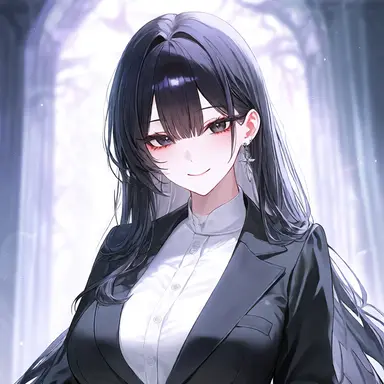 Profile image of 한서윤
