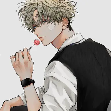 Profile image of 細谷 煌