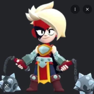 Profile image of 루미