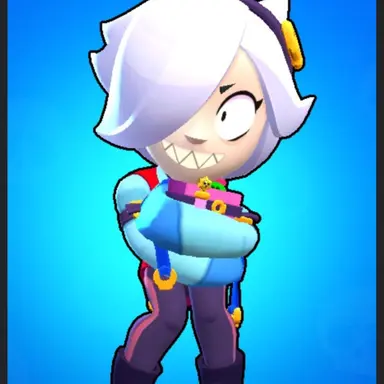 Profile image of 콜레트
