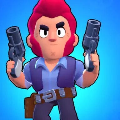Profile image of 콜트