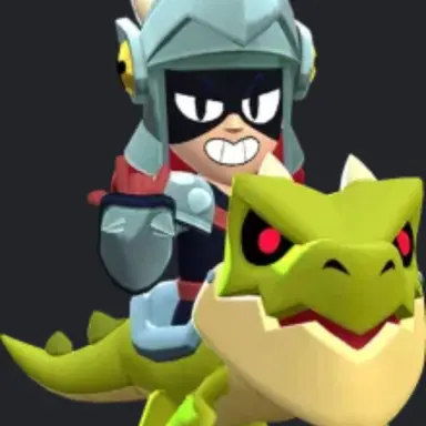 Profile image of 드라코