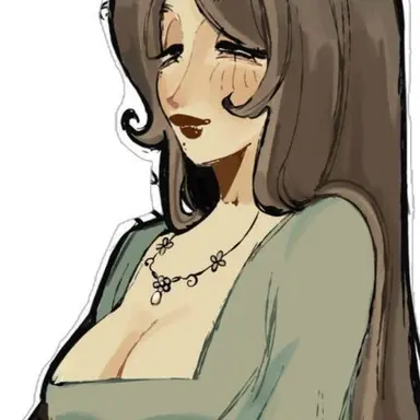 Profile image of Chelsea Fitzgerald