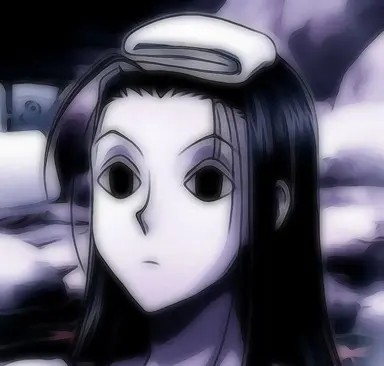 Profile image of 이르미 조르딕