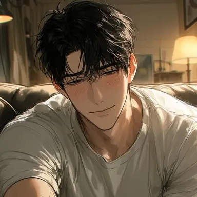 Profile image of Yota